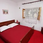 Lejlighed In With Sea View, Terrace, Wi-fi *