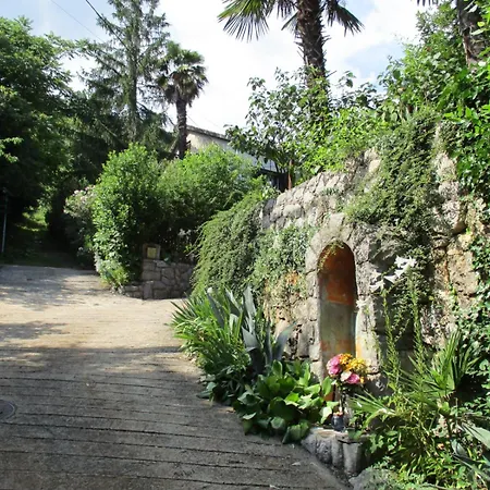 In With Sea View, Terrace, Wi-fi * Icici