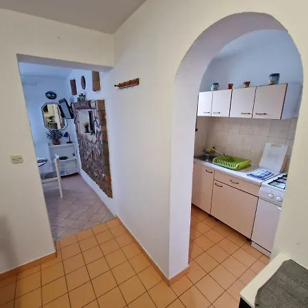 In With Sea View, Terrace, Wi-fi *