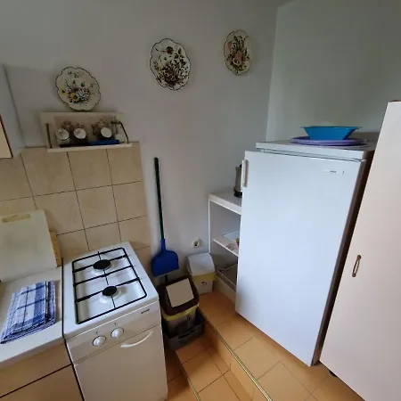 In With Sea View, Terrace, Wi-fi