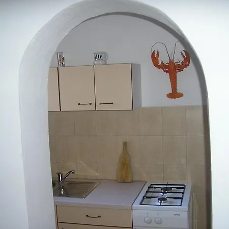 In With Sea View, Terrace, Wi-fi *