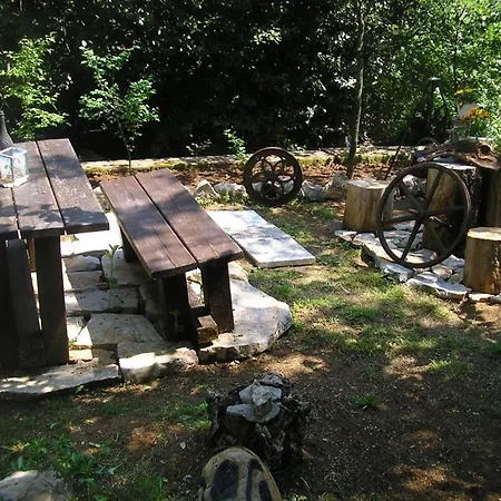 In With Sea View, Terrace, Wi-fi *