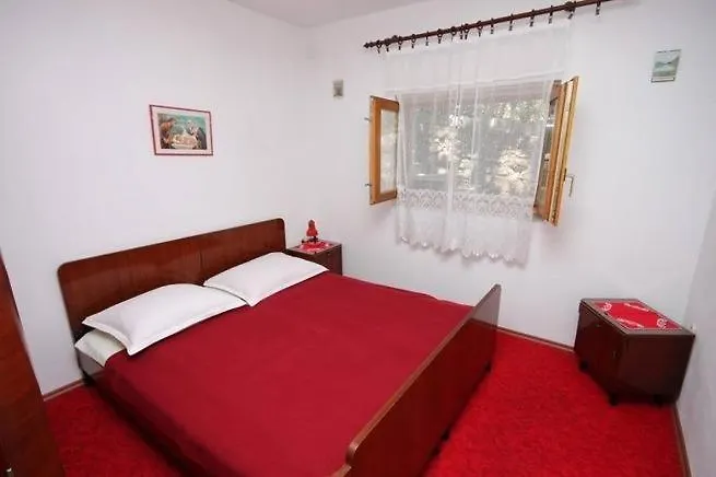 شقة In With Sea View, Terrace, Wi-fi *